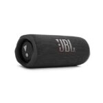 JBL FLIP 7 - Image 2