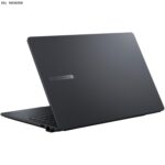 ASUS ExpertBook B3405CCA-U516512G0X - Image 3