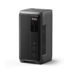 EcoFlow DELTA 3 Air 2000 – 5023701007 - Image 3