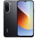 Redmi A7 Pro 4GB + 64GB
