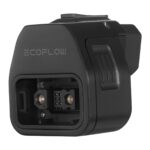 ECOFLOW SMART GENERATOR ADAPTER FOR DELTA PRO - Image 2