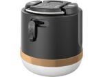 ECOFLOW CAMPING LIGHT