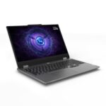 LENOVO LOQ 15IRX9 – 83DV01LMUE - Image 2