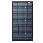 EcoFlow 125W Portable Solar Panel — SKU 5020701006 - Image 3