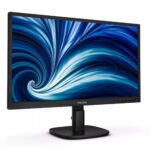 PHILIPS 22B2N2100L – 22" Full HD Business Monitor
