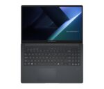 ASUS ExpertBook B5405CCA-U53210G0X - Image 3