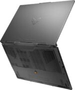 ASUS TUF Gaming A17 FA707NUG RYZEN 7 74455HS 4.7GHz 16GB RAM 512GB SSD GEFORCE RTX 4050 GB - Image 5