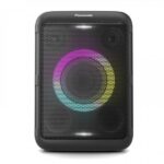 Panasonic  BMAX5 Portable Party Speaker