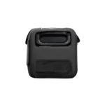 EcoFlow GLACIER Classic Protective Cover 55L - Image 2