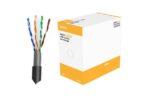 Dahua DH-PFM920-6UN 305M Outdoor U/UTP - Image 2