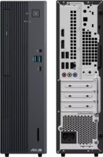 ASUS ExpertCenter P500SV-07240H155X - Image 2