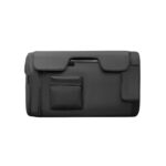 EcoFlow GLACIER Classic Protective Cover 45L - Image 2