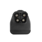 ECOFLOW SMART GENERATOR ADAPTER FOR DELTA PRO - Image 3