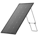 EcoFlow 125W Portable Solar Panel — SKU 5020701006 - Image 2