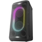 Panasonic SC-TMAX15GSK High Power Audio System - Image 2