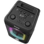 Panasonic SC-TMAX15GSK High Power Audio System - Image 4