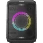 Panasonic SC- BMAX10 Portable Party Speaker - Image 3