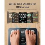 Eufy Smart Scale C20 - Image 3