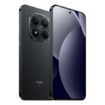 Xiaomi Redmi Note 15 Pro 5G 12GB + 512GB NFC - Image 2