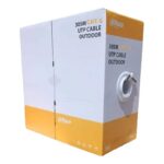 Dahua DH-PFM920-6UN 305M Outdoor U/UTP
