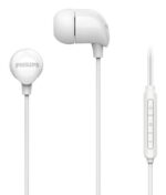 Philips TAE2146BK/97 & TAE2146WT/97 AVAILABLE IN BLKACK AND WHITE - Image 2