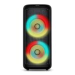 Philips TAX4000/10 Bluetooth Party Speaker
