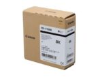 Canon PFI-110 Ink Cartridges – BK, Cyan, MBK & Yellow