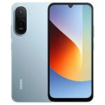 Redmi A7 Pro 4GB + 64GB - Image 2
