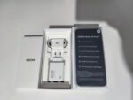 Xiaomi Redmi Note 15 Pro 5G — 8GB + 256GB NFC - Image 2