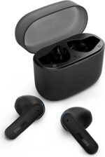 Philips True Wireless Earphones – TAT2139BK/97 - Image 2