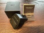ECOFLOW SMART GENERATOR ADAPTER FOR DELTA PRO - Image 4