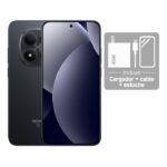 Xiaomi Redmi Note 15 Pro 5G 12GB + 512GB NFC