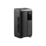 EcoFlow DELTA 3 Air 2000 – 5023701007 - Image 2