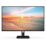 Philips 32E1N1800LA – 32" 4K UHD Monitor