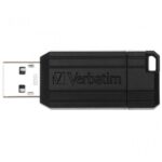 Acer / Verbatim USB 2.0 Flash Drive – 16GB
