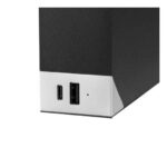 Seagate Backup Plus Hub 12TB – External Desktop HDD - Image 3