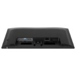 Philips 32E1N1800LA – 32" 4K UHD Monitor - Image 2
