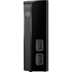 Seagate Backup Plus Hub 12TB – External Desktop HDD - Image 2