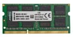 Kingston 8GB DDR3L 1600MHz 1.35V RAM - Image 2