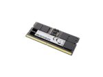 Lexar 32GB DDR5 5600MHz Laptop RAM - Image 2
