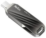 Acer / Netac 32GB USB 3.2 Flash Drive