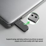 Acer UP200 512GB USB 2.0 Flash Drive - Image 2