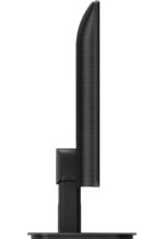Philips 32E1N1800LA – 32" 4K UHD Monitor - Image 3