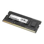 Hiksemi Hiker 16GB DDR5 4800MHz Laptop RAM - Image 3