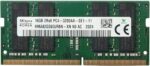 Samsung / SK Hynix 16GB DDR4 3200MHz Pull-Out RAM - Image 2