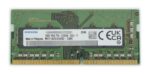 Samsung / SK Hynix 16GB DDR4 3200MHz Pull-Out RAM