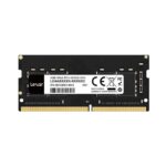 Lexar 32GB DDR4 3200MHz Laptop RAM (LIMITED STOCK) - Image 2