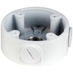 Dahua DH-PFA13A Junction Box