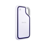 SanDisk Extreme Portable SSD for PlayStation 5 Console and PC - 1TB - Image 2