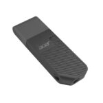 Acer / Verbatim USB 2.0 Flash Drive – 16GB - Image 3